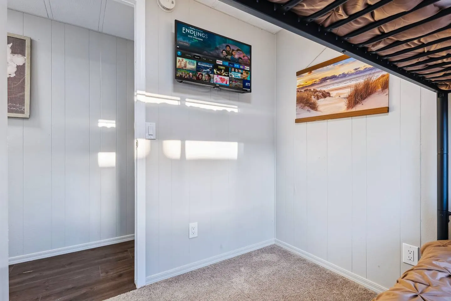Desert Villa 2bd 1ba River Access Game Room 14