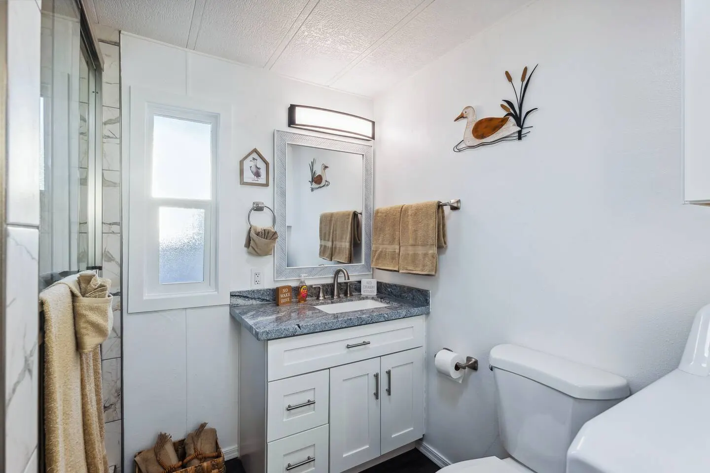 Desert Villa 2bd 1ba River Access Game Room 17