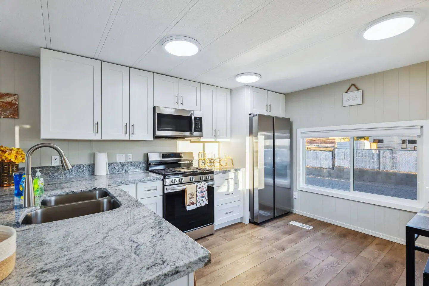 Desert Villa 2bd 1ba River Access Game Room 4
