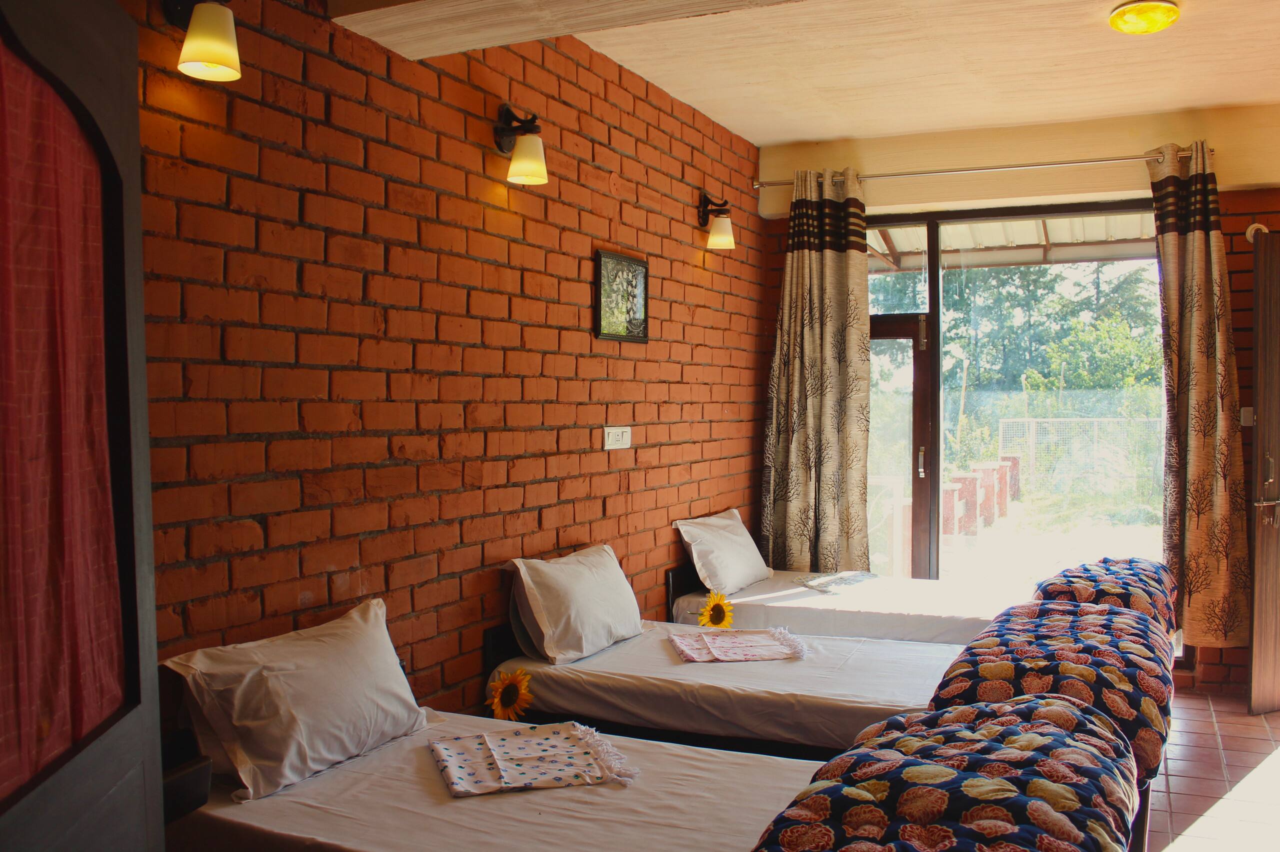 The Shilaroo Project | Entire Property 25