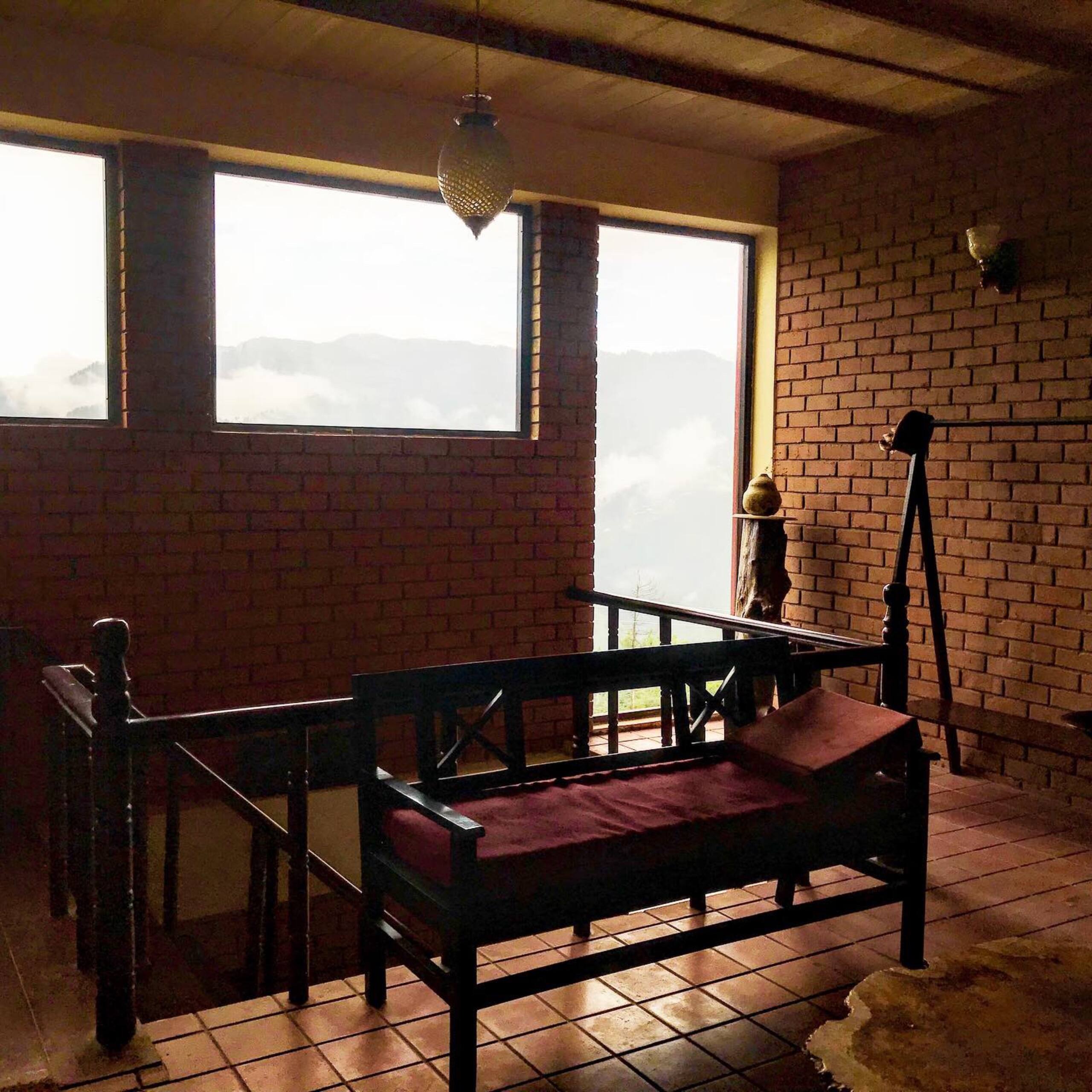 The Shilaroo Project | Entire Property 9