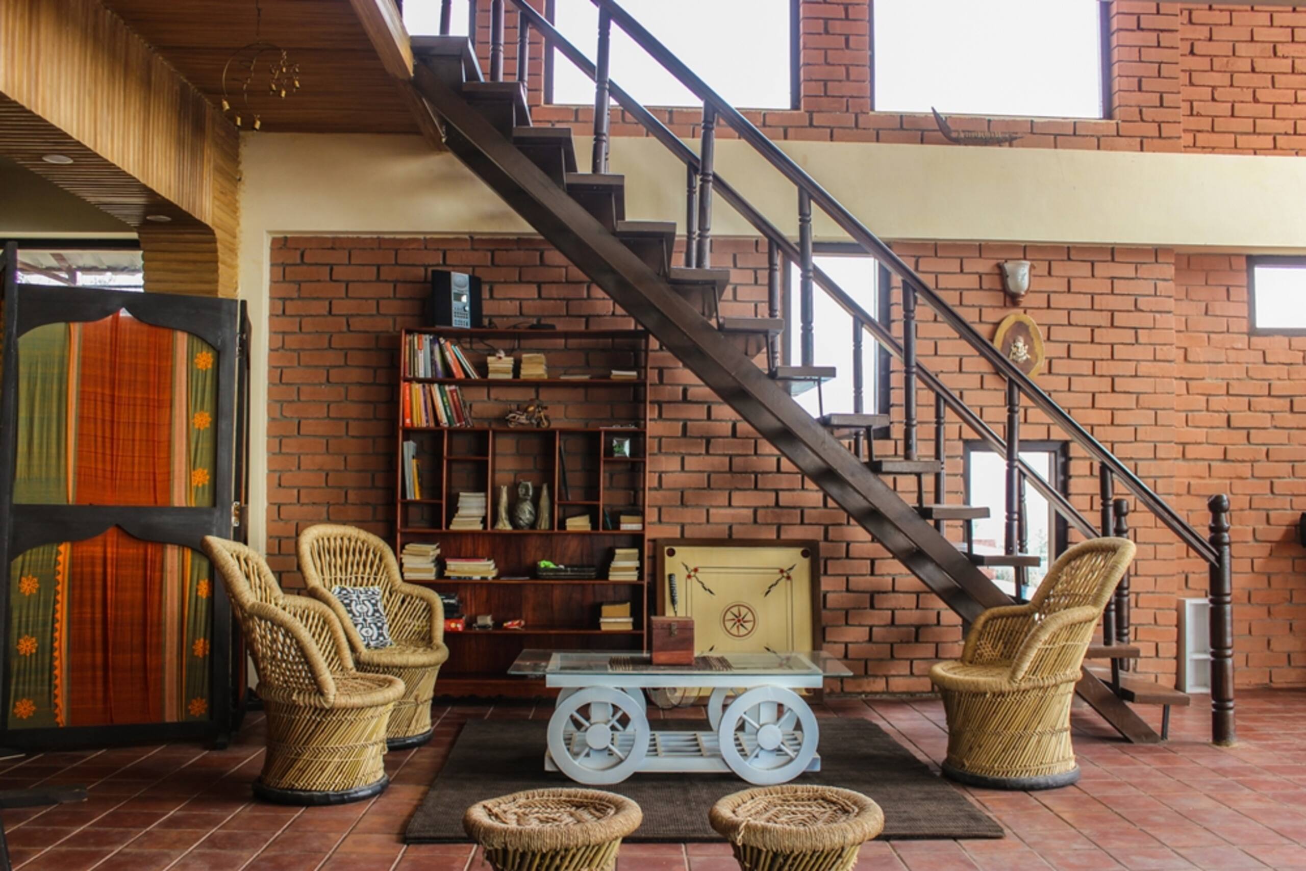 The Shilaroo Project | Entire Property — photo 5