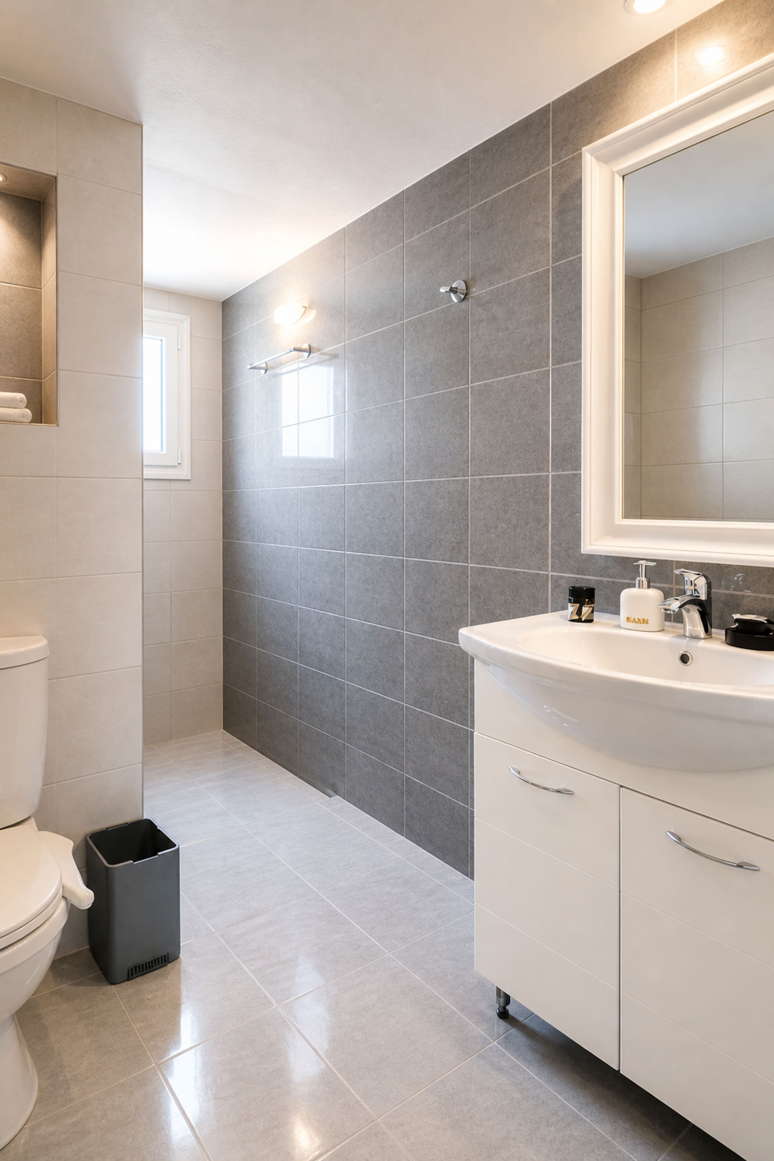 Superior One Bedroom Apartment With Sea View 8