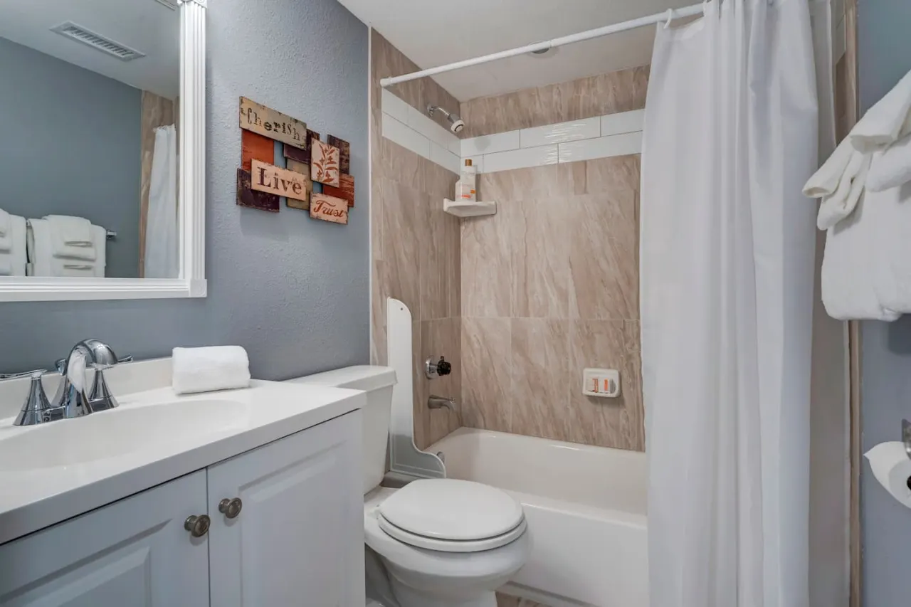 Cozy 1bed/1bath in Greenwood Village mins from DTC 9