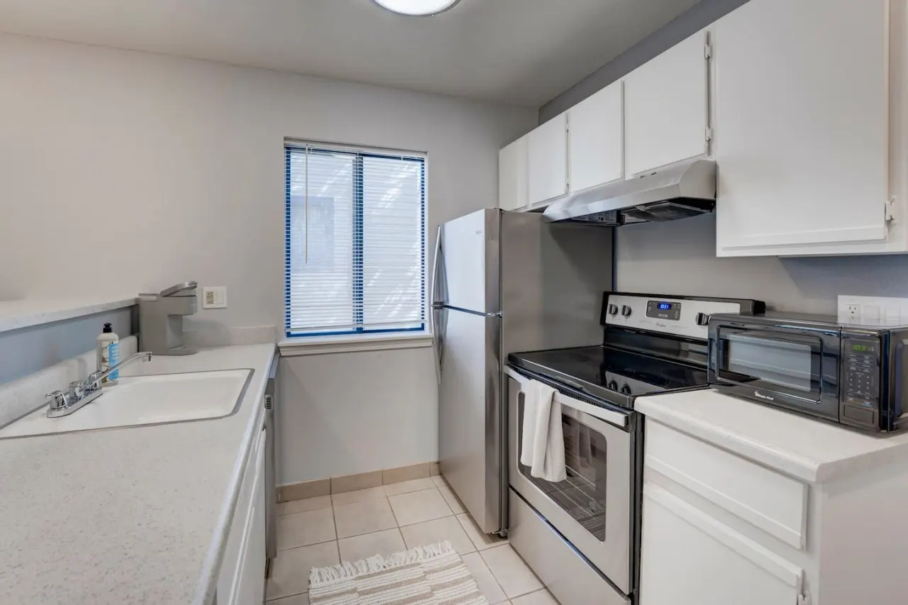 Cozy 1bed/1bath in Greenwood Village mins from DTC 11