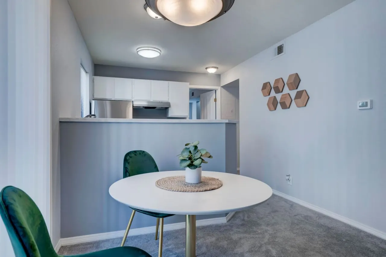Cozy 1bed/1bath in Greenwood Village mins from DTC 5