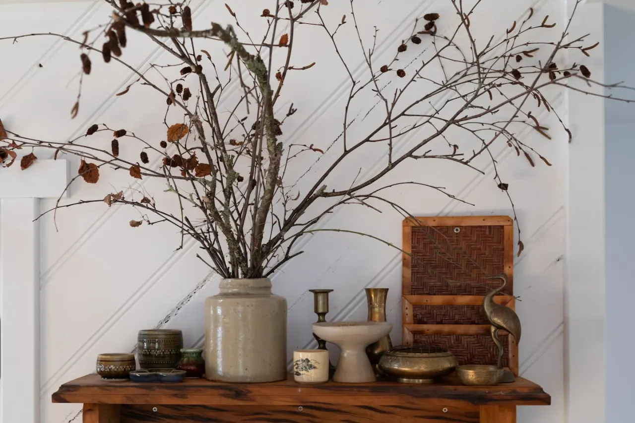 Lotti's Cottage - West Launceston 10