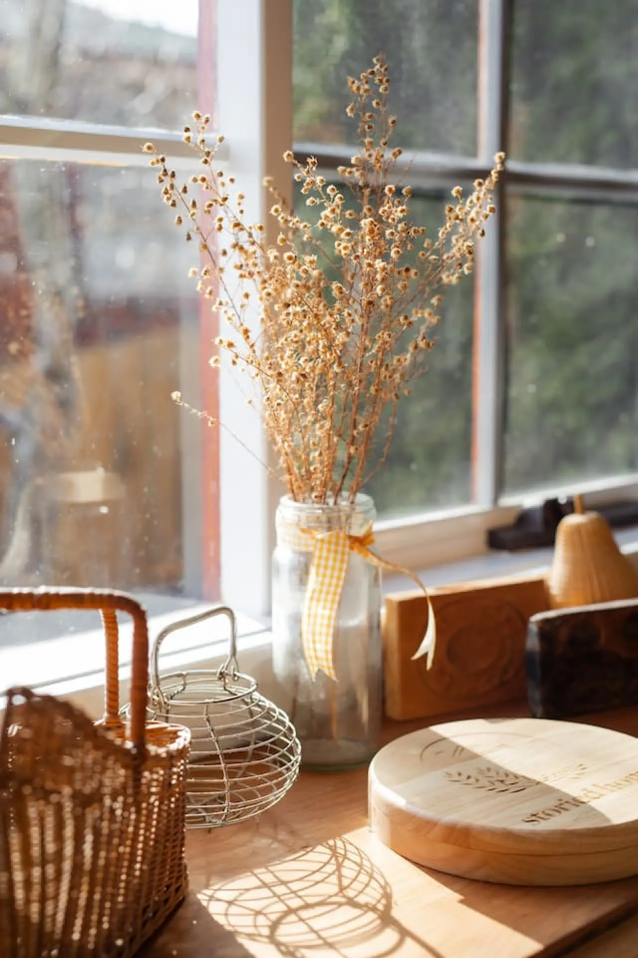 Lotti's Cottage - West Launceston 18