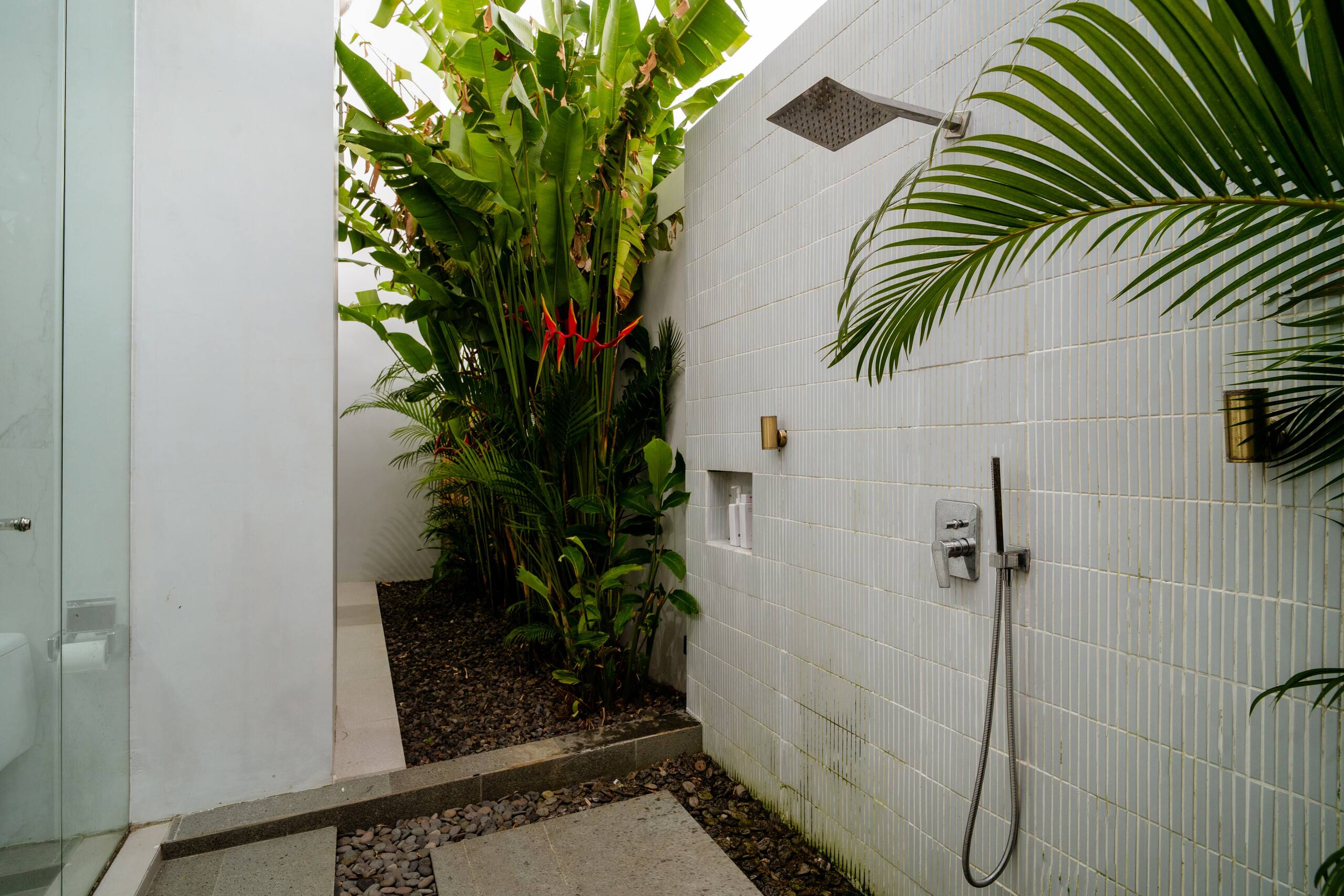 5br Private Lux Villa Roof Deck Seminyak Canggu 21