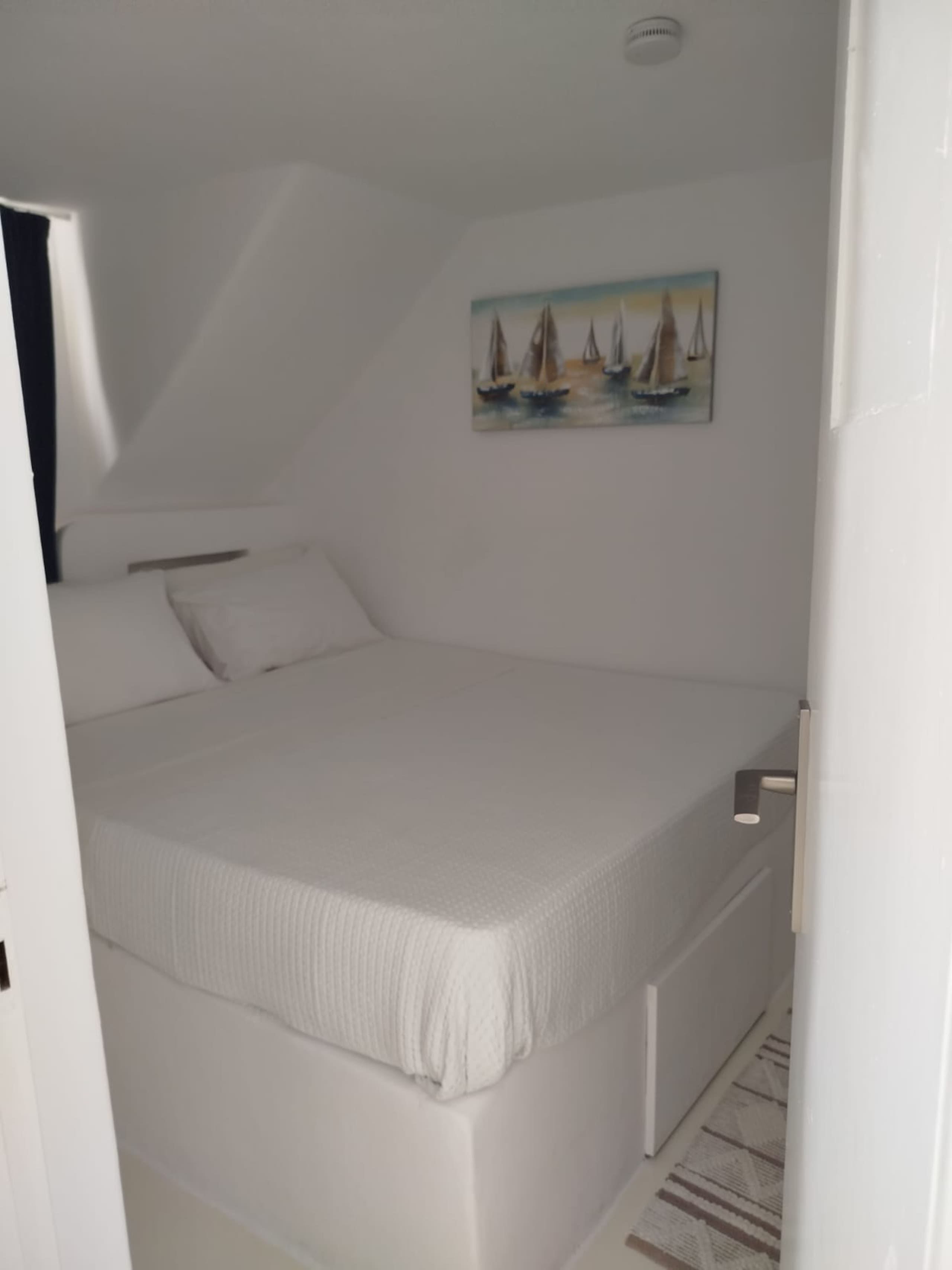 Angie's Studio ~ Mykonos Town\nYour Unique Hideaway 13