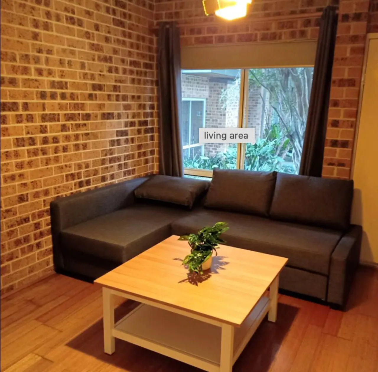 Entire 3-Bedroom House in Central Glebe 9