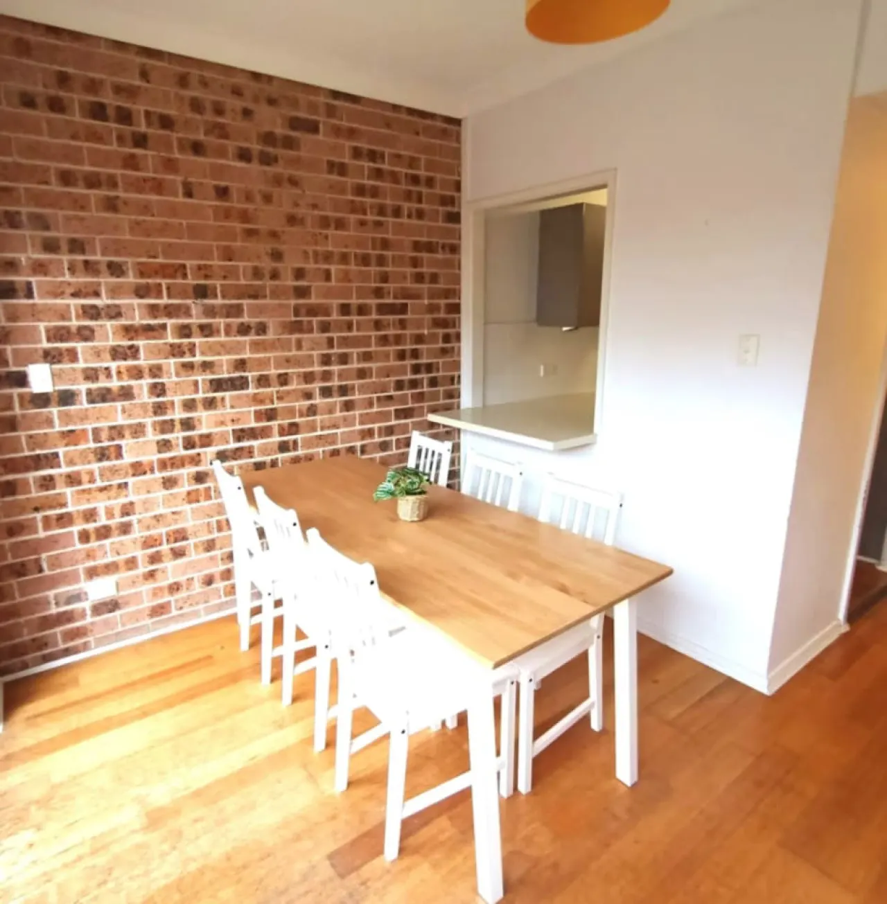 Entire 3-Bedroom House in Central Glebe 11