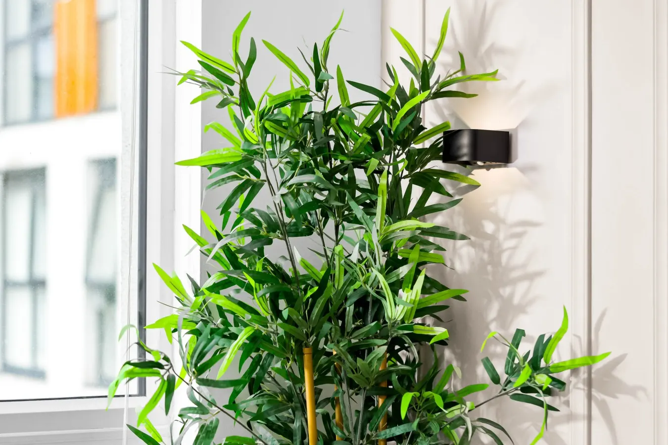 Stylish Apartment - Netflix - Centre - Jewellery Quarter 10