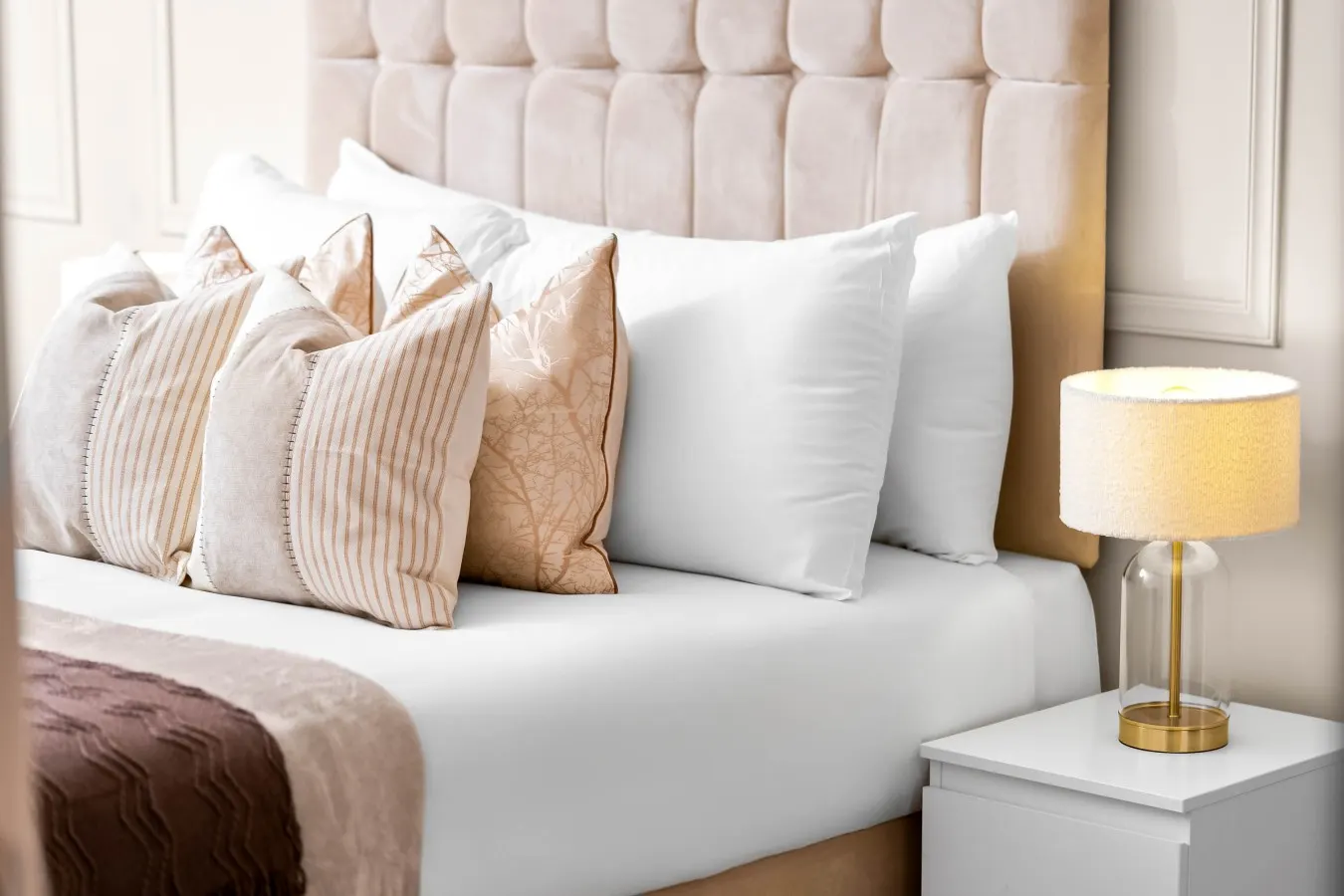 Stylish Apartment - Netflix - Centre - Jewellery Quarter 11