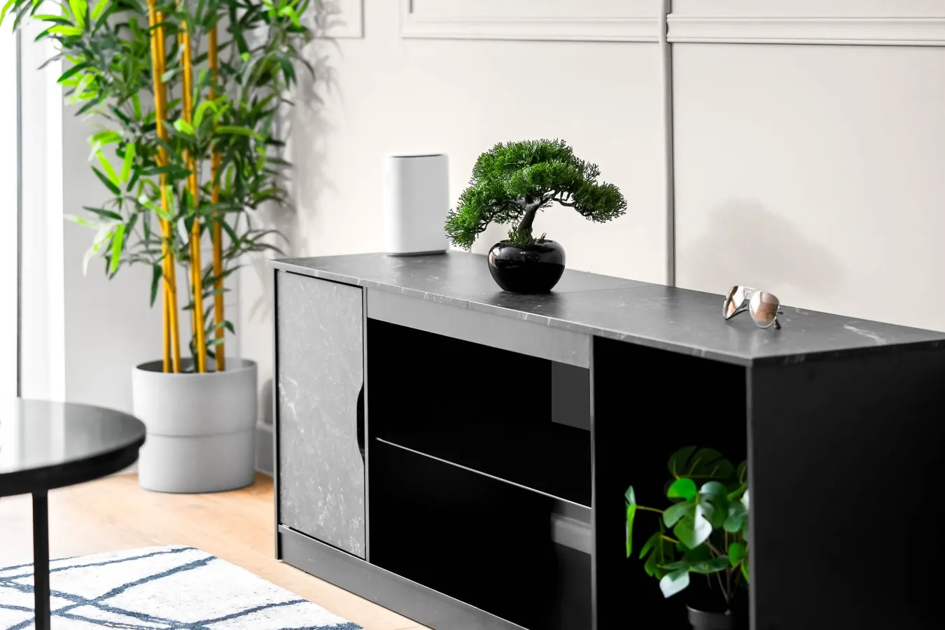 Stylish Apartment - Netflix - Centre - Jewellery Quarter 14