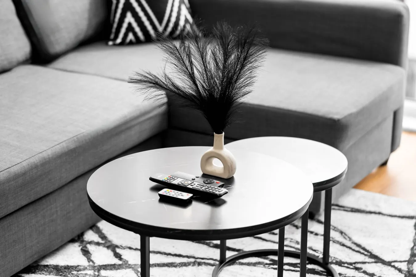 Stylish Apartment - Netflix - Centre - Jewellery Quarter — photo 5