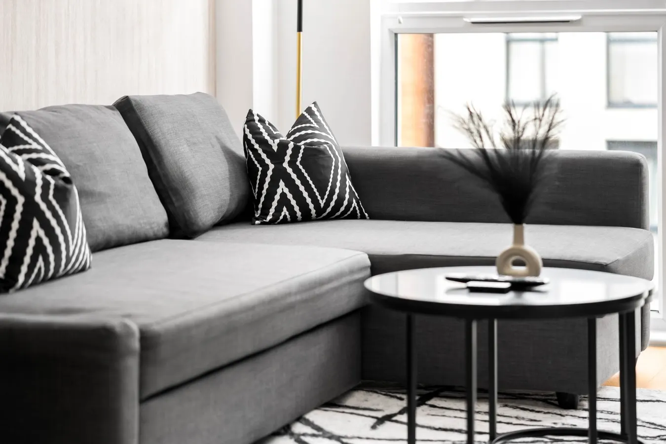 Stylish Apartment - Netflix - Centre - Jewellery Quarter 8