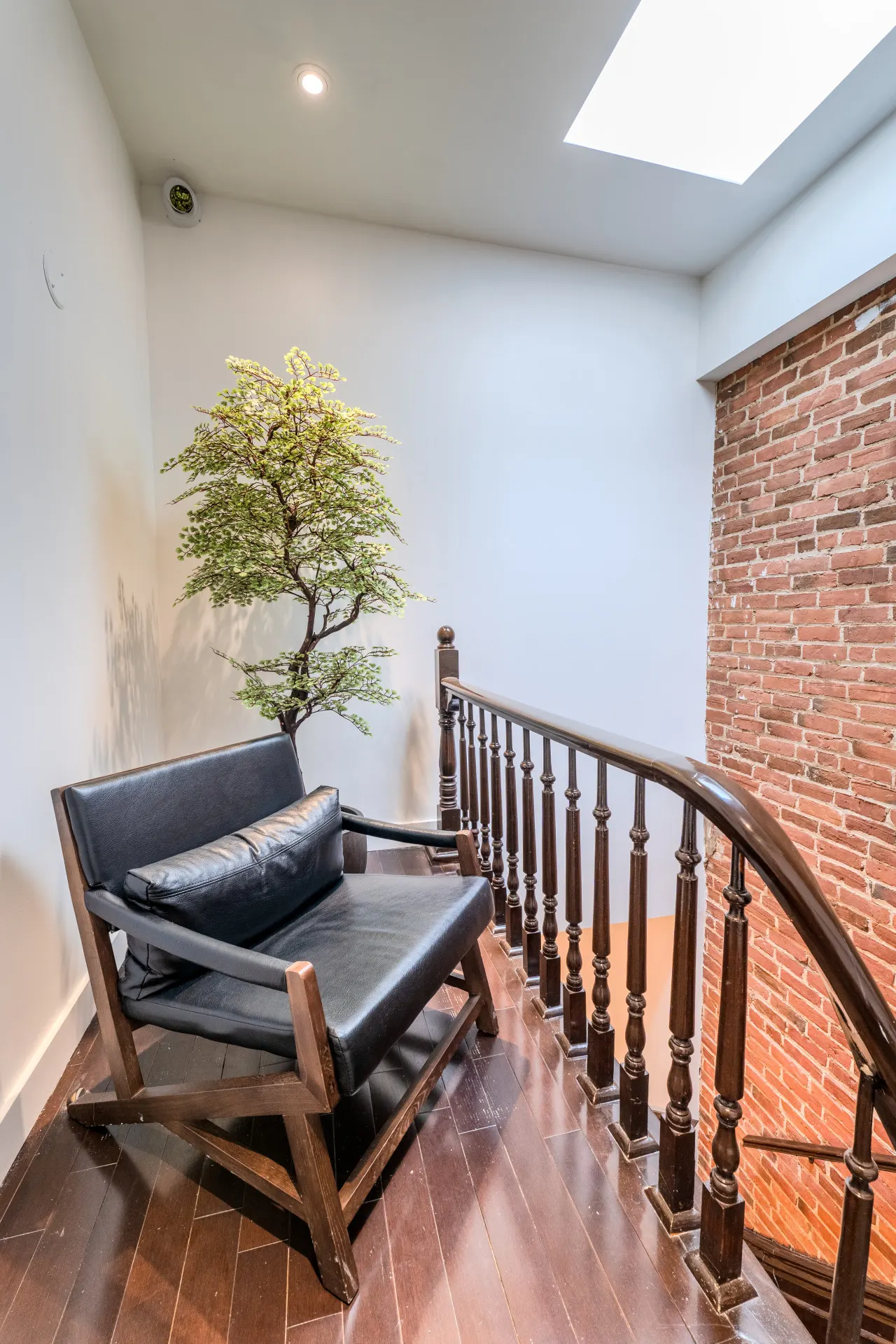 Boutique Hotel Quartier Latin - Suite 201 18