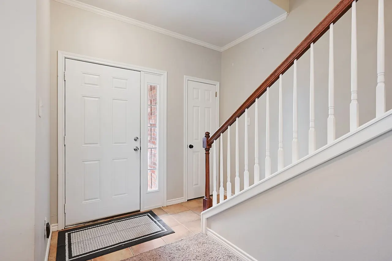 Lone Star Haven - Quiet Cul-de-Sac Retreat Just 5 Minutes from Kyle Field! 13