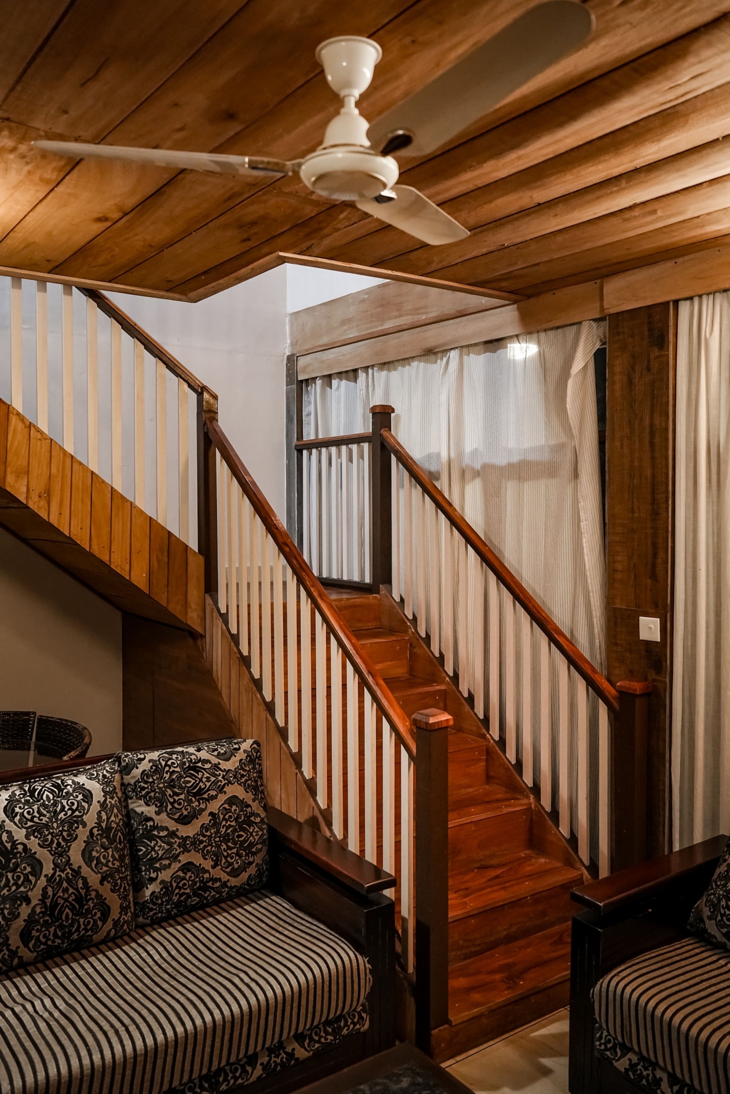 Woods Away Private Villa ~ Forestree Wayanad 2
