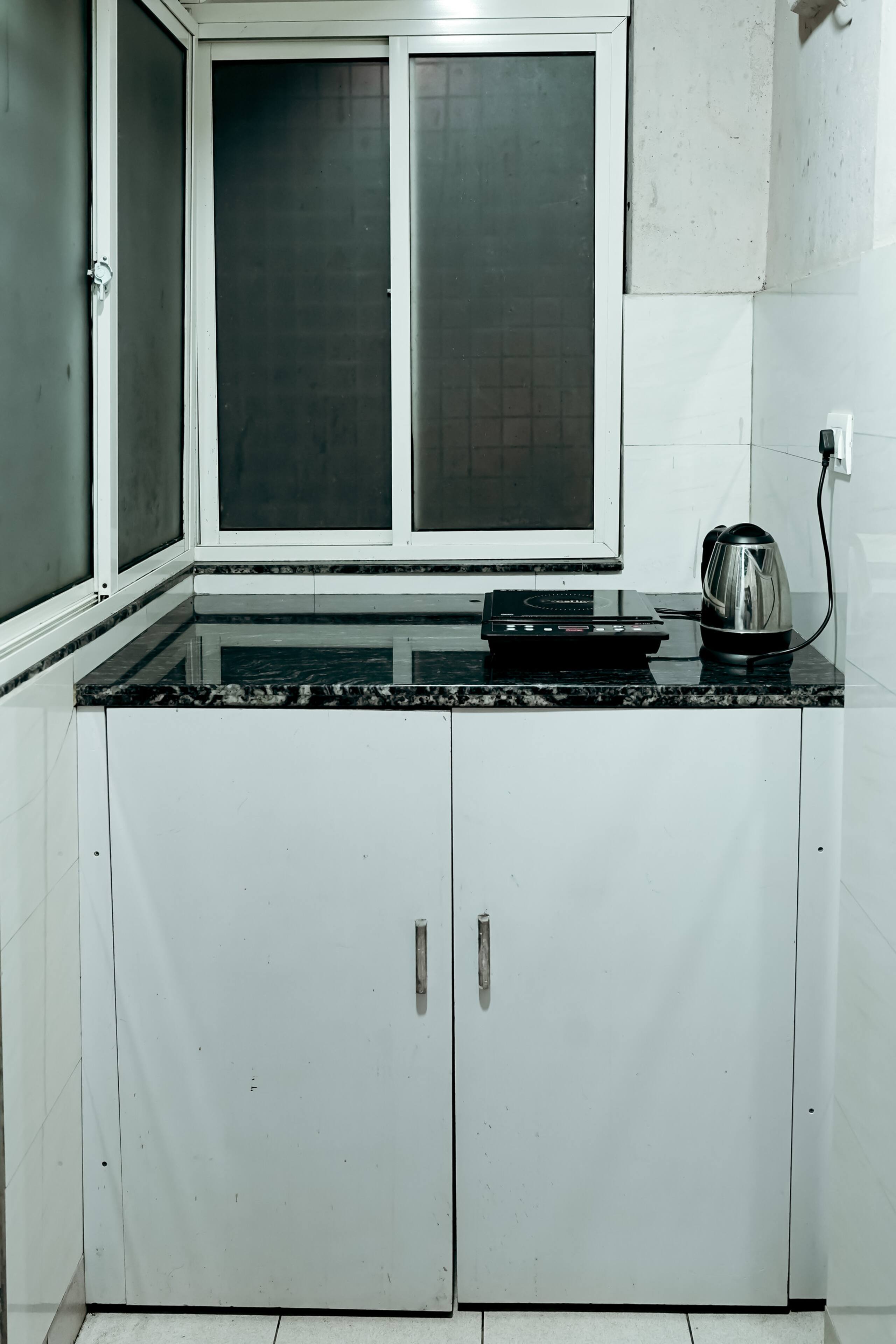 Woods Away Private Villa ~ Forestree Wayanad 8