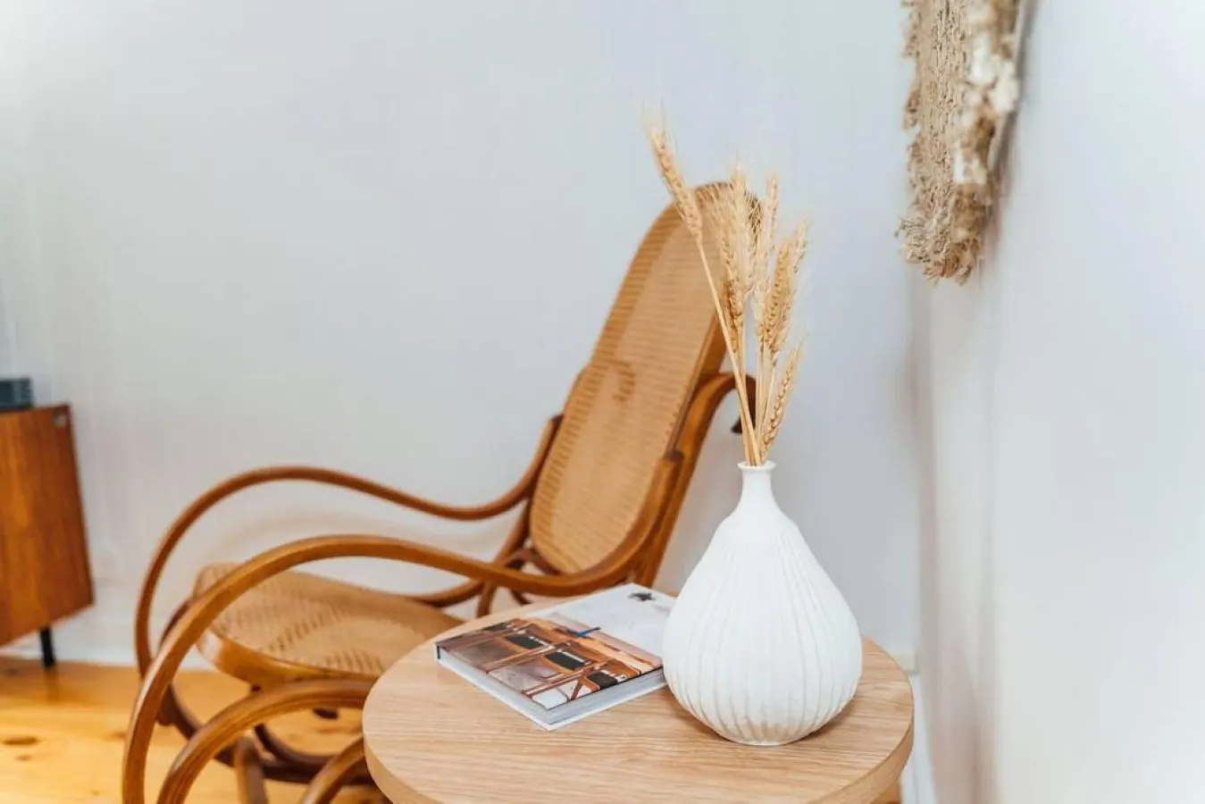 Salt at Arlo's—Cosy Comfort near Glenelg Beach 8