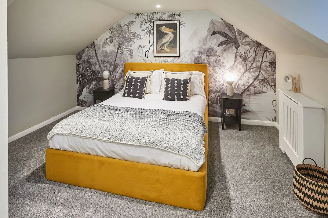 Cosy Coastal Apartment 2 2