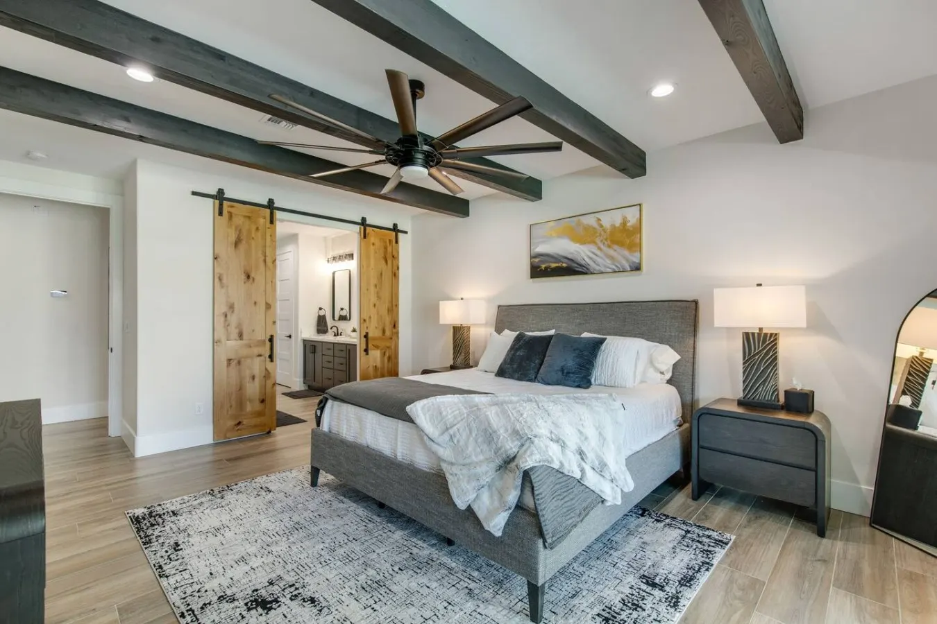 Havasu Mcculloch - Luxury Feel, Luxury Stay 15