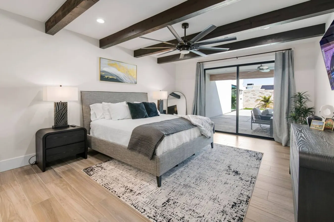 Havasu Mcculloch - Luxury Feel, Luxury Stay 17