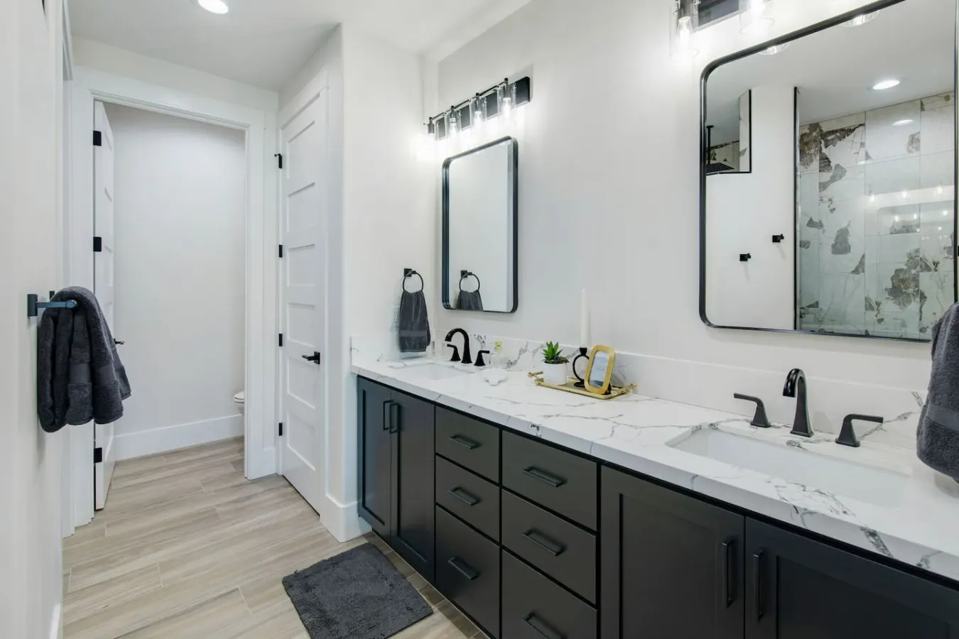 Havasu Mcculloch - Luxury Feel, Luxury Stay 19
