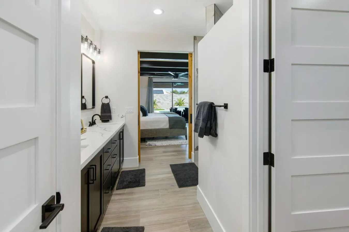 Havasu Mcculloch - Luxury Feel, Luxury Stay 20
