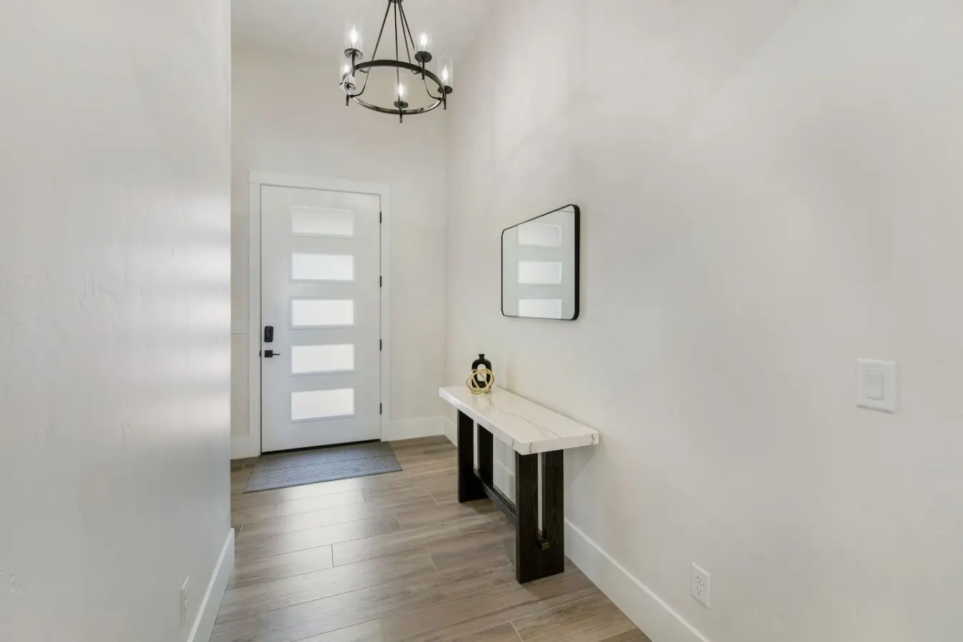 Havasu Mcculloch - Luxury Feel, Luxury Stay 6