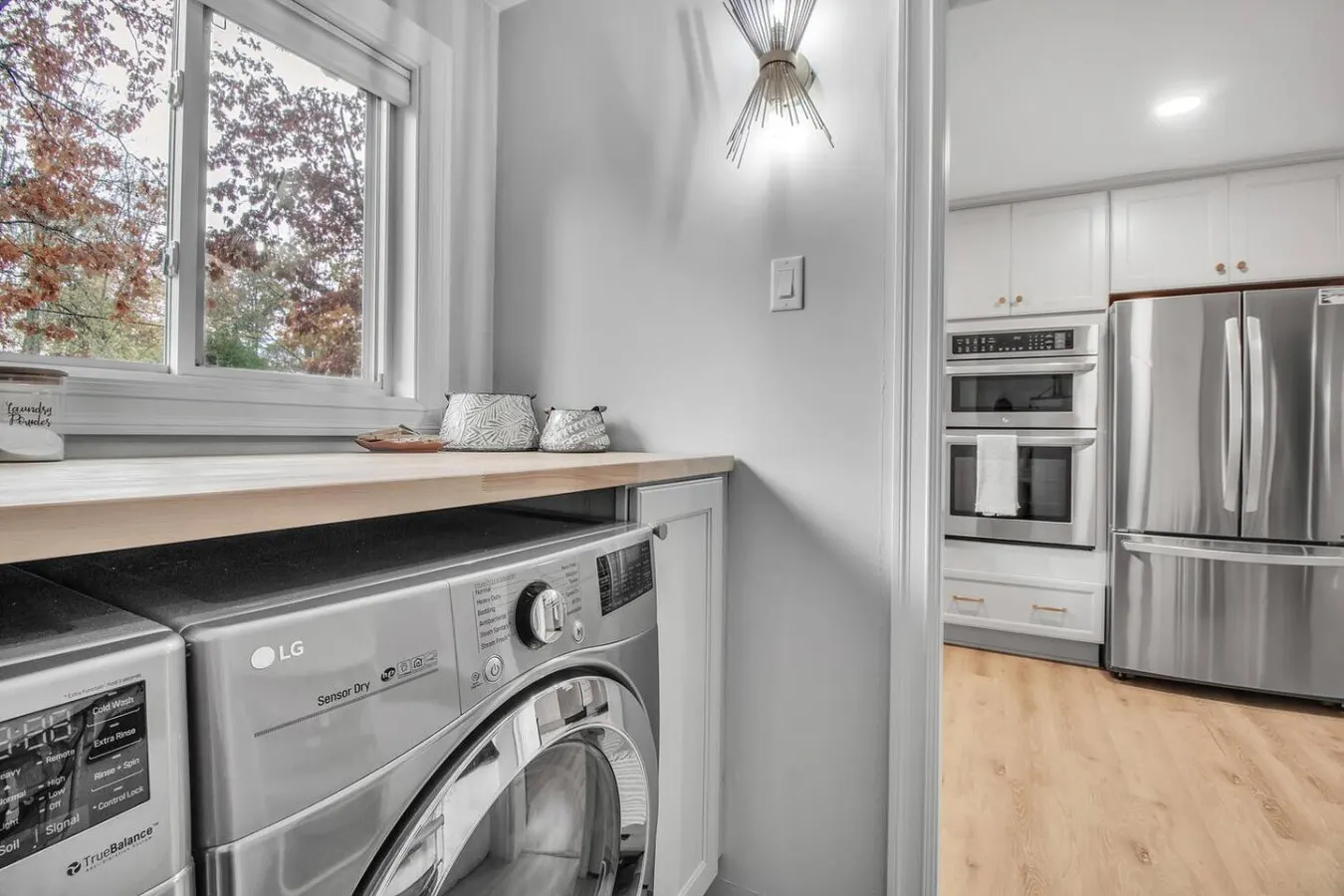Tucked Away - Cozy 4BR Waterfront Home w/Hot Tub 14