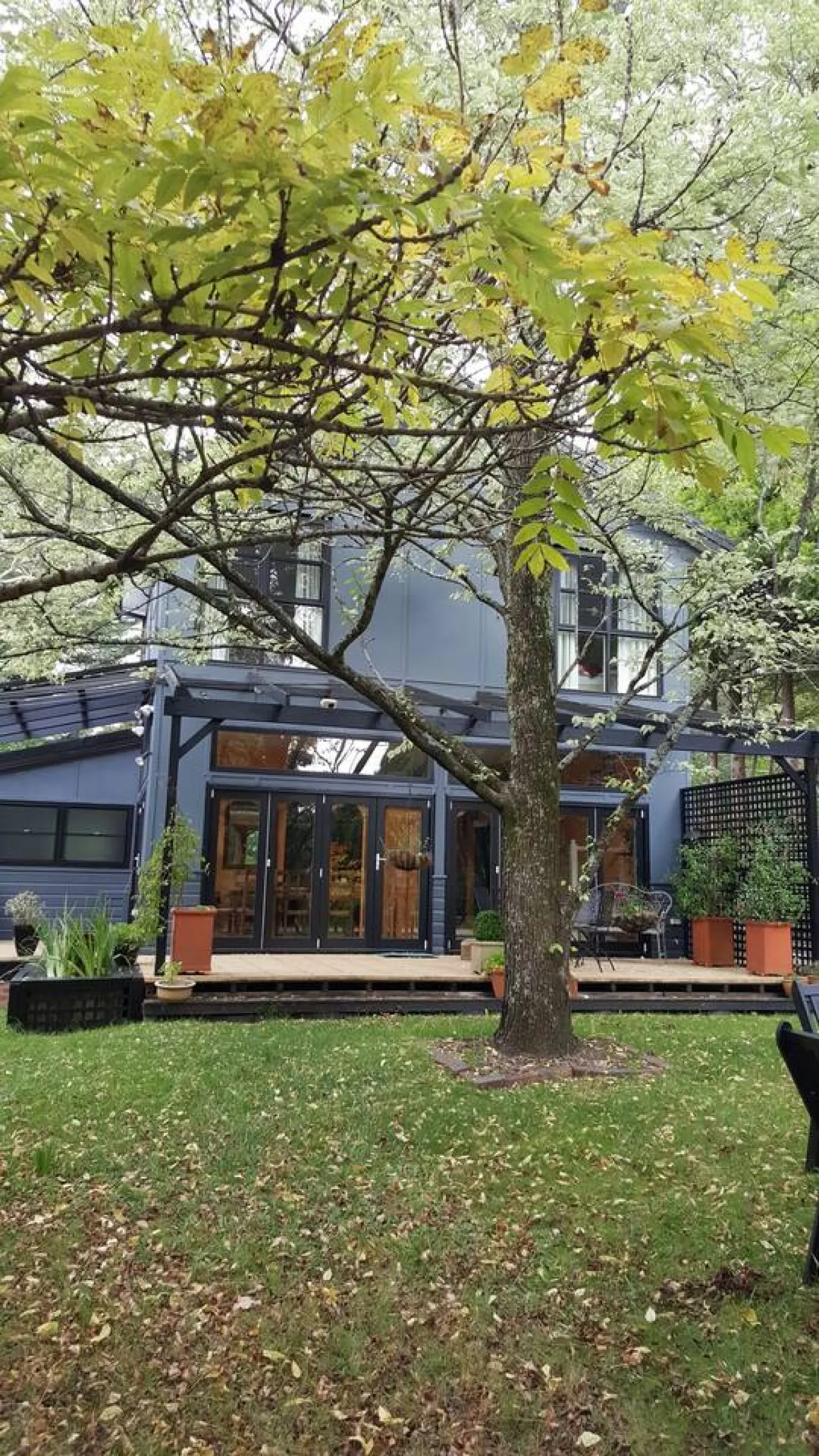 Brecon Cottage | Serene 3BR Blue Mountains Escape