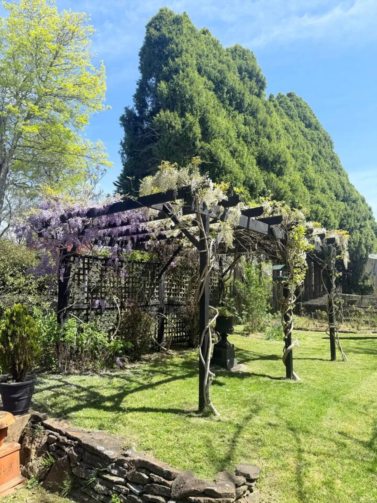 Brecon Cottage | Serene 3BR Blue Mountains Escape — photo 2