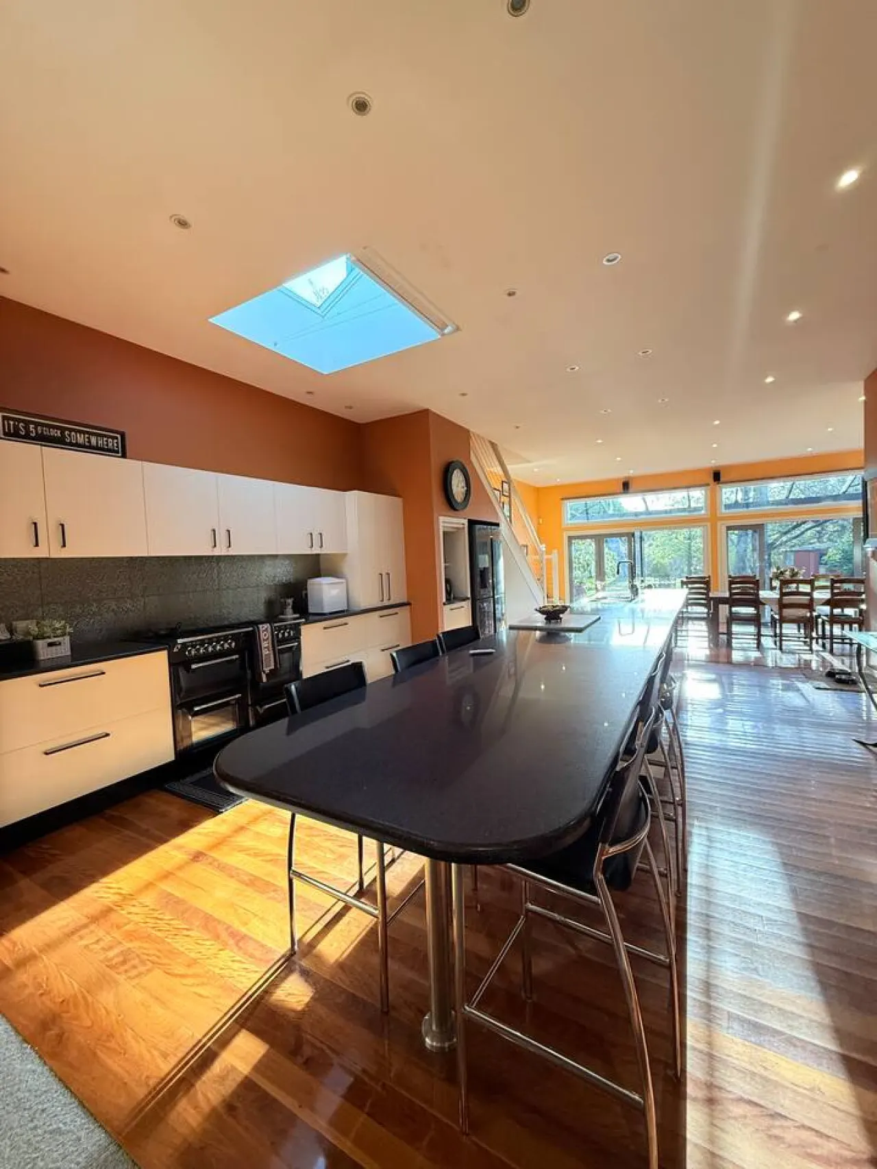 Brecon Cottage Serene 3BR Blue Mountains Escape 10