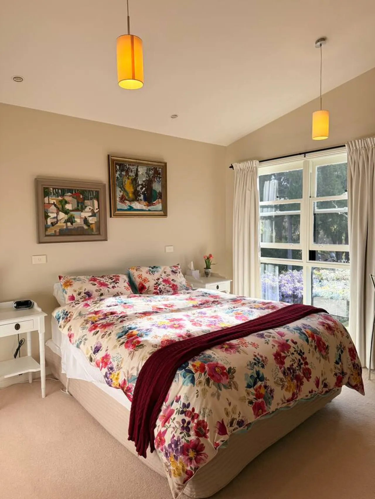 Brecon Cottage Serene 3BR Blue Mountains Escape 12