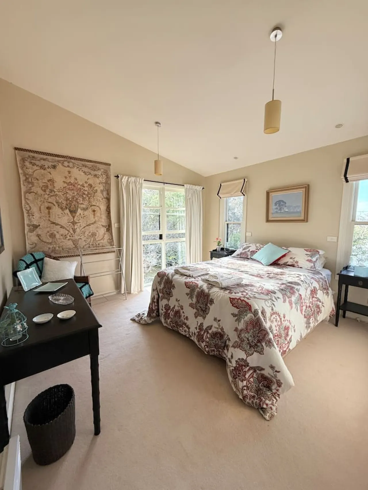 Brecon Cottage Serene 3BR Blue Mountains Escape 13