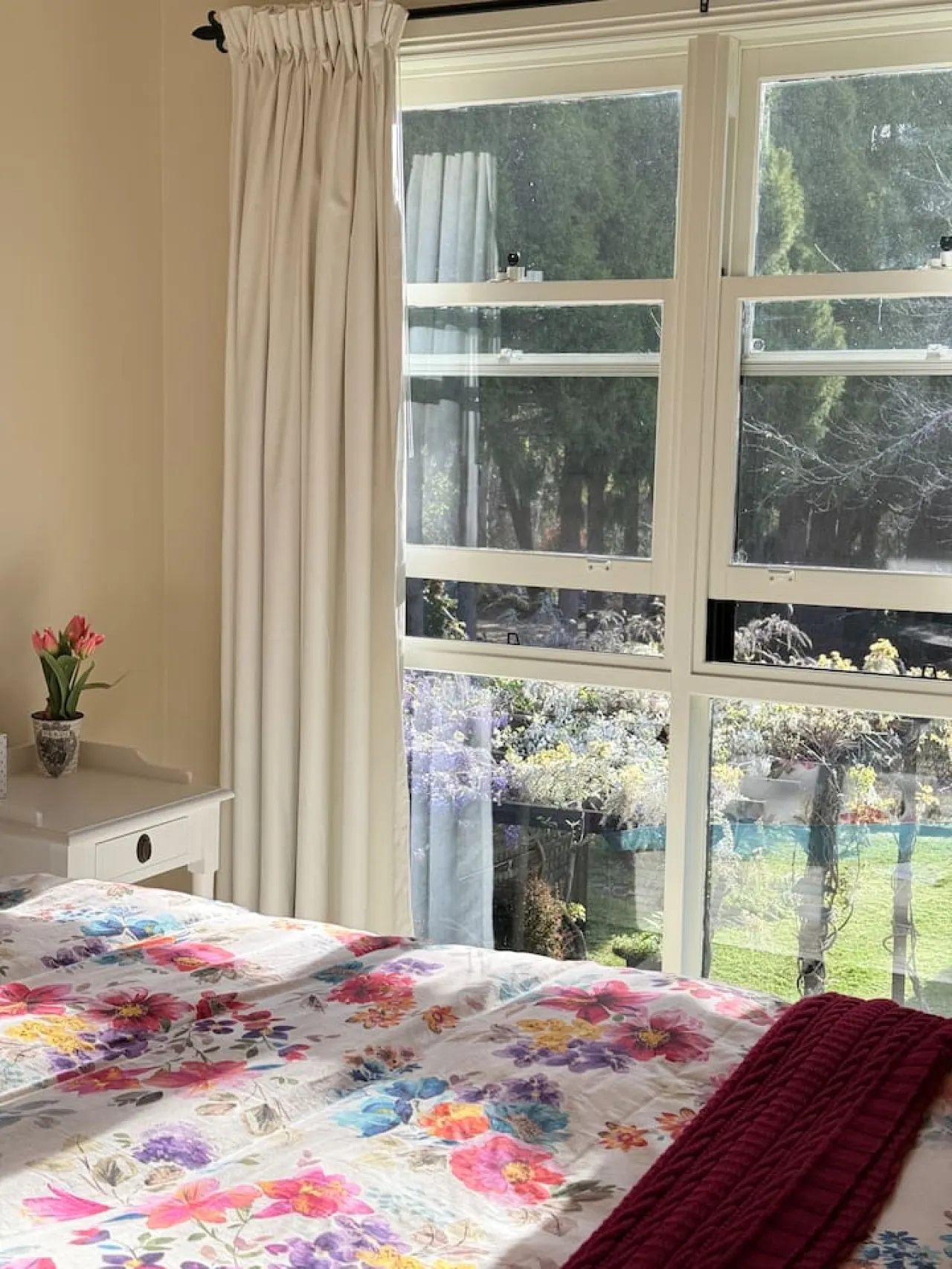 Brecon Cottage Serene 3BR Blue Mountains Escape 14