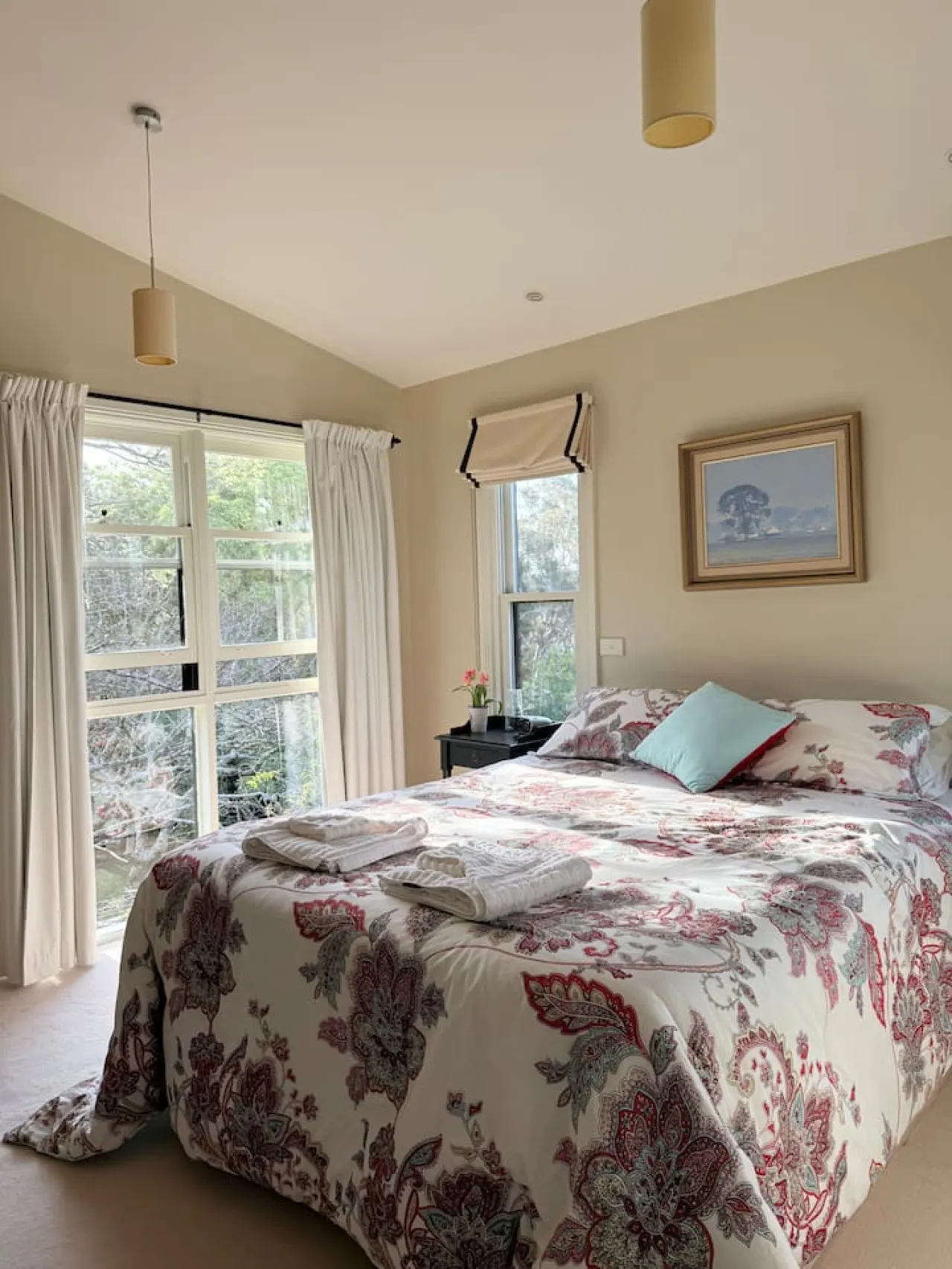 Brecon Cottage Serene 3BR Blue Mountains Escape 15
