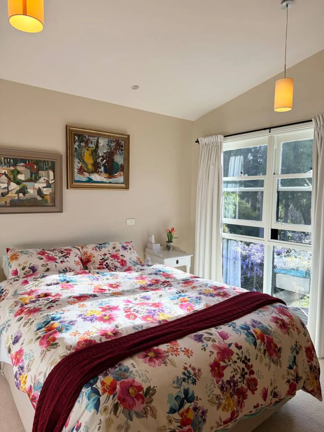 Brecon Cottage Serene 3BR Blue Mountains Escape 16