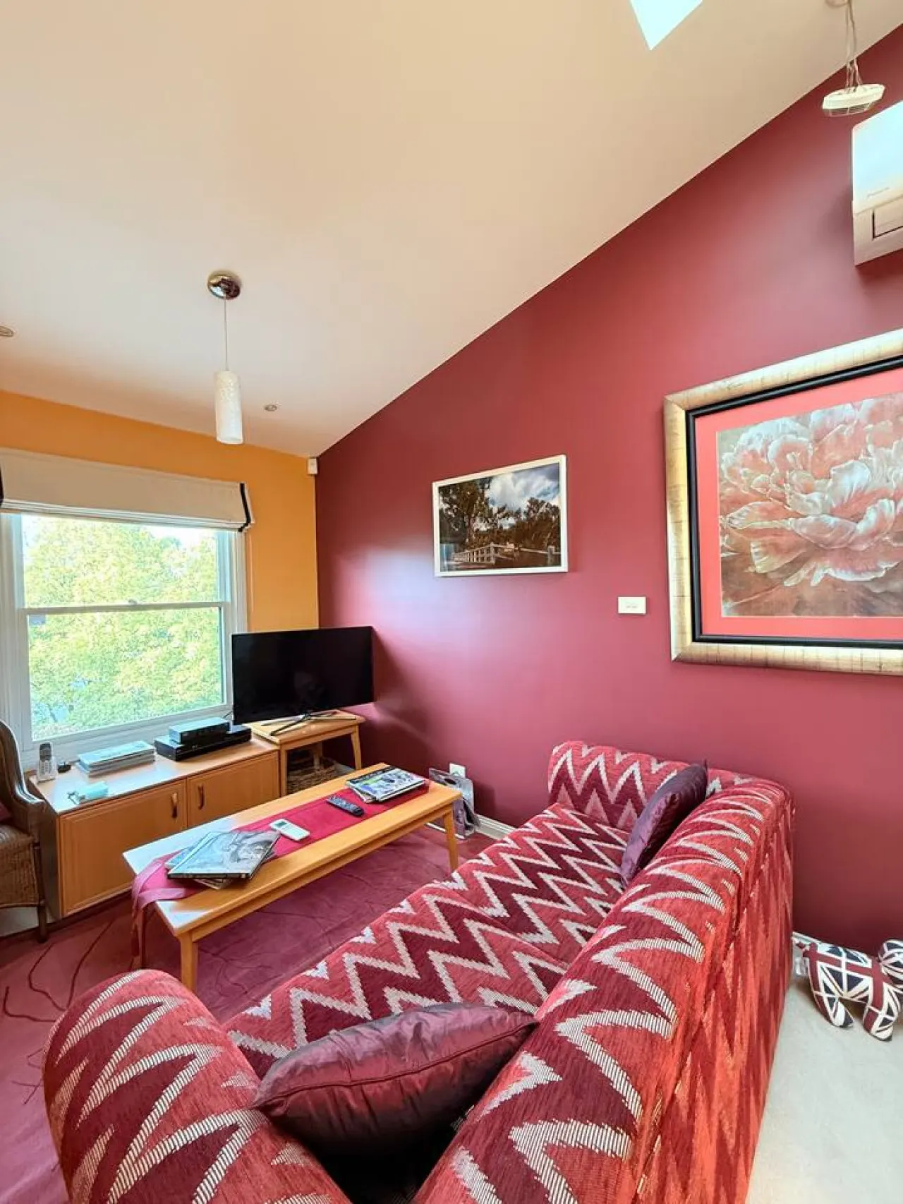 Brecon Cottage Serene 3BR Blue Mountains Escape 17