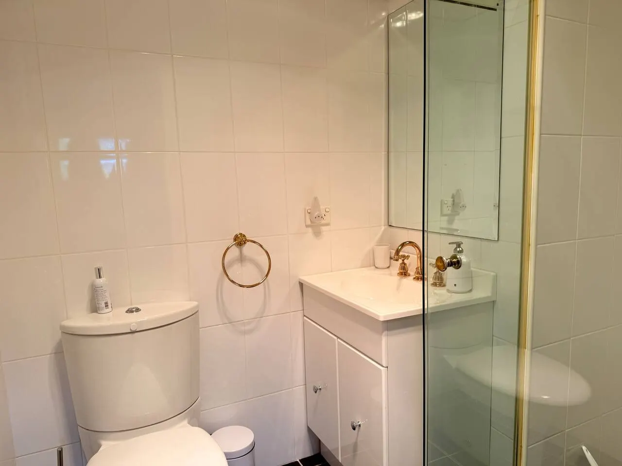 Brecon Cottage Serene 3BR Blue Mountains Escape 18