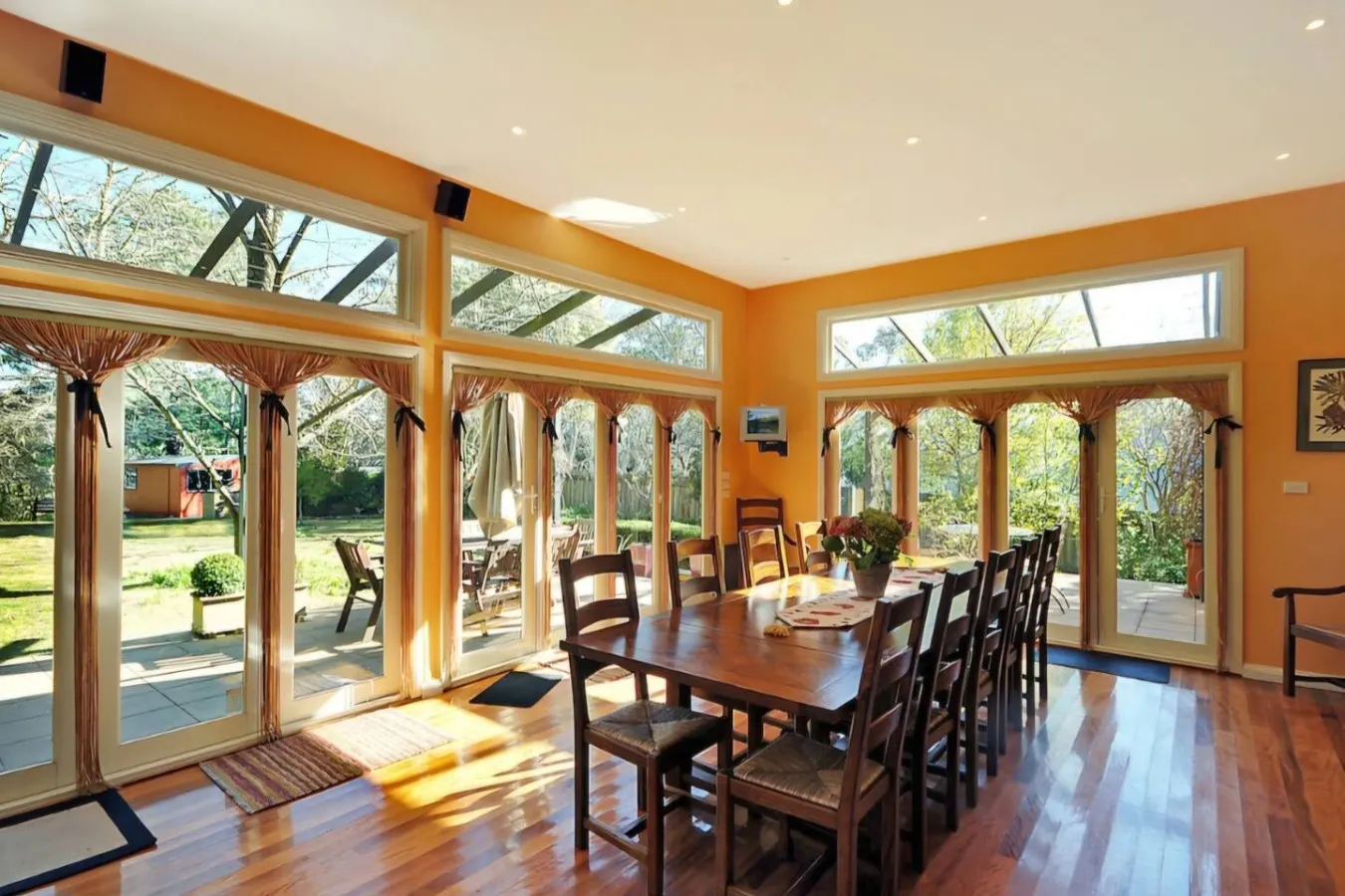 Brecon Cottage | Serene 3BR Blue Mountains Escape — photo 3