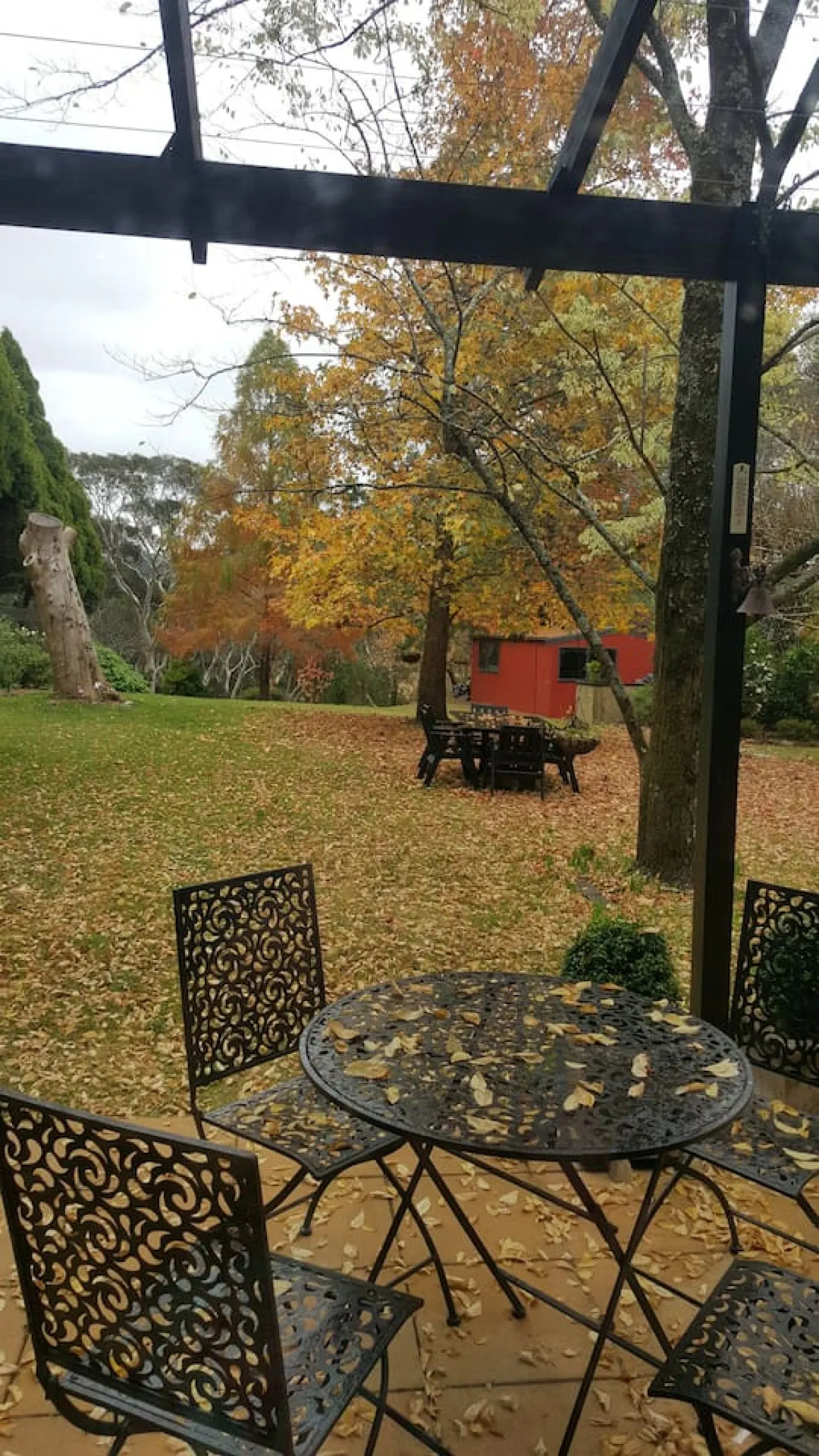 Brecon Cottage Serene 3BR Blue Mountains Escape 7
