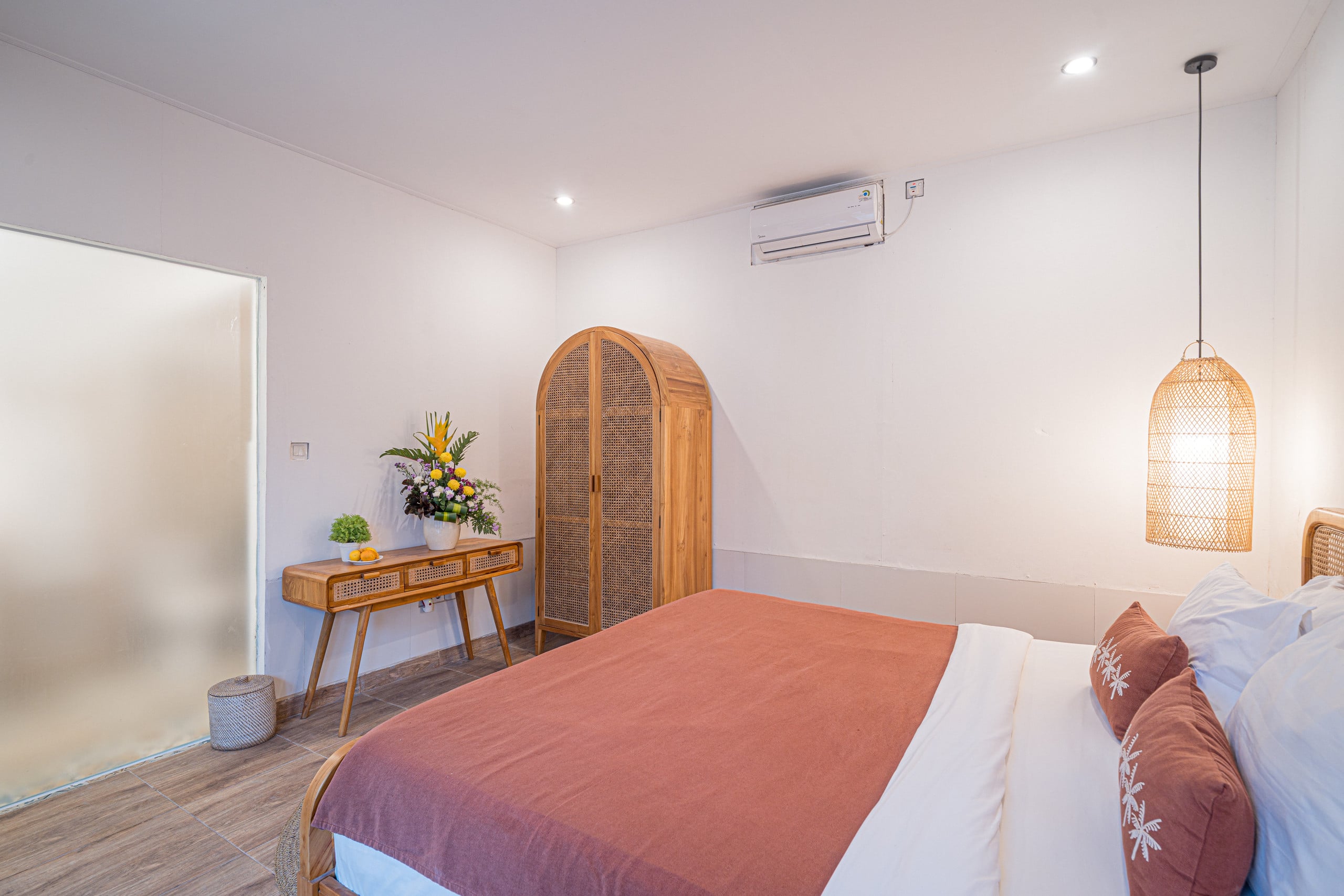 2BR Villa in Seminyak 18
