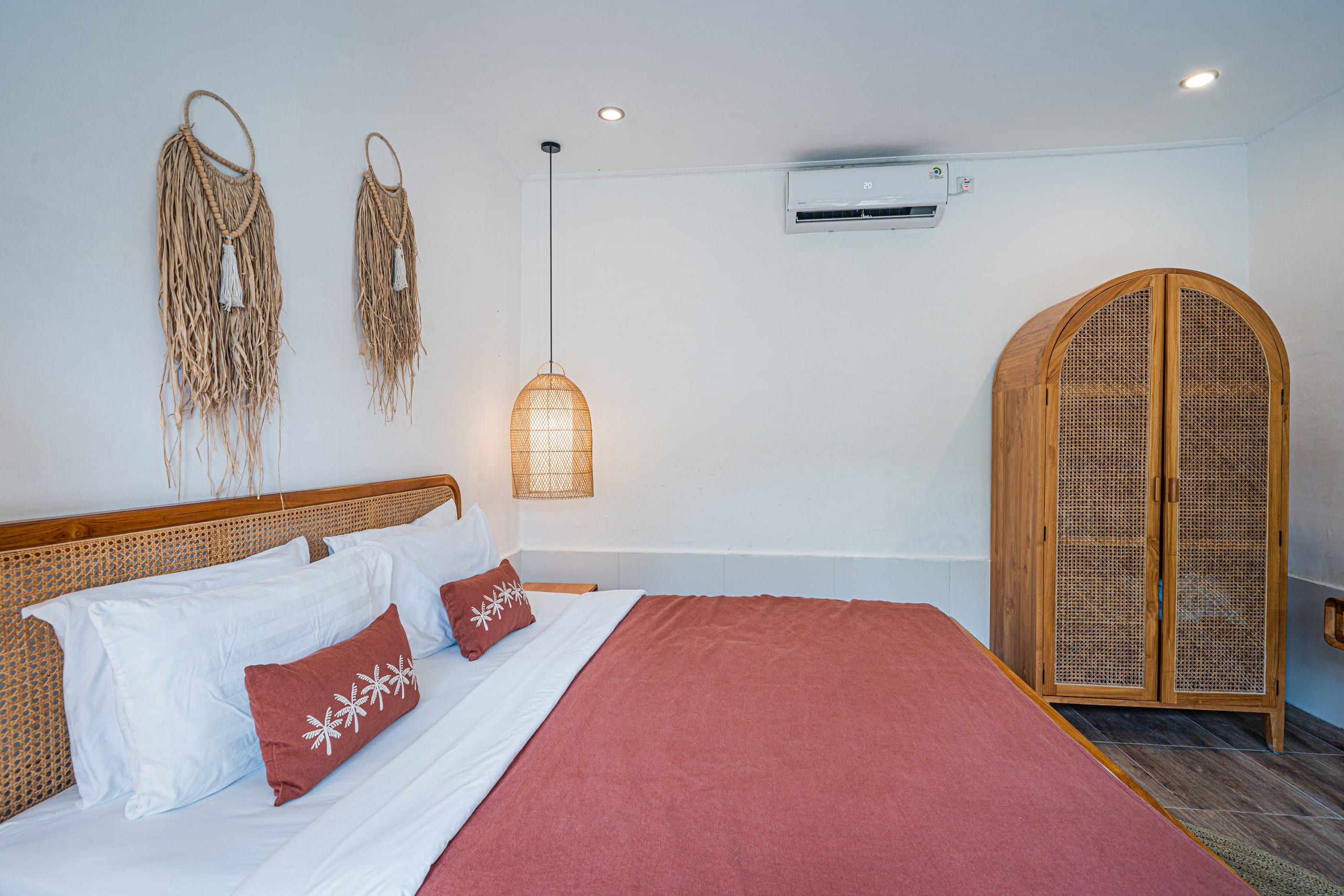 2BR Villa in Seminyak 15