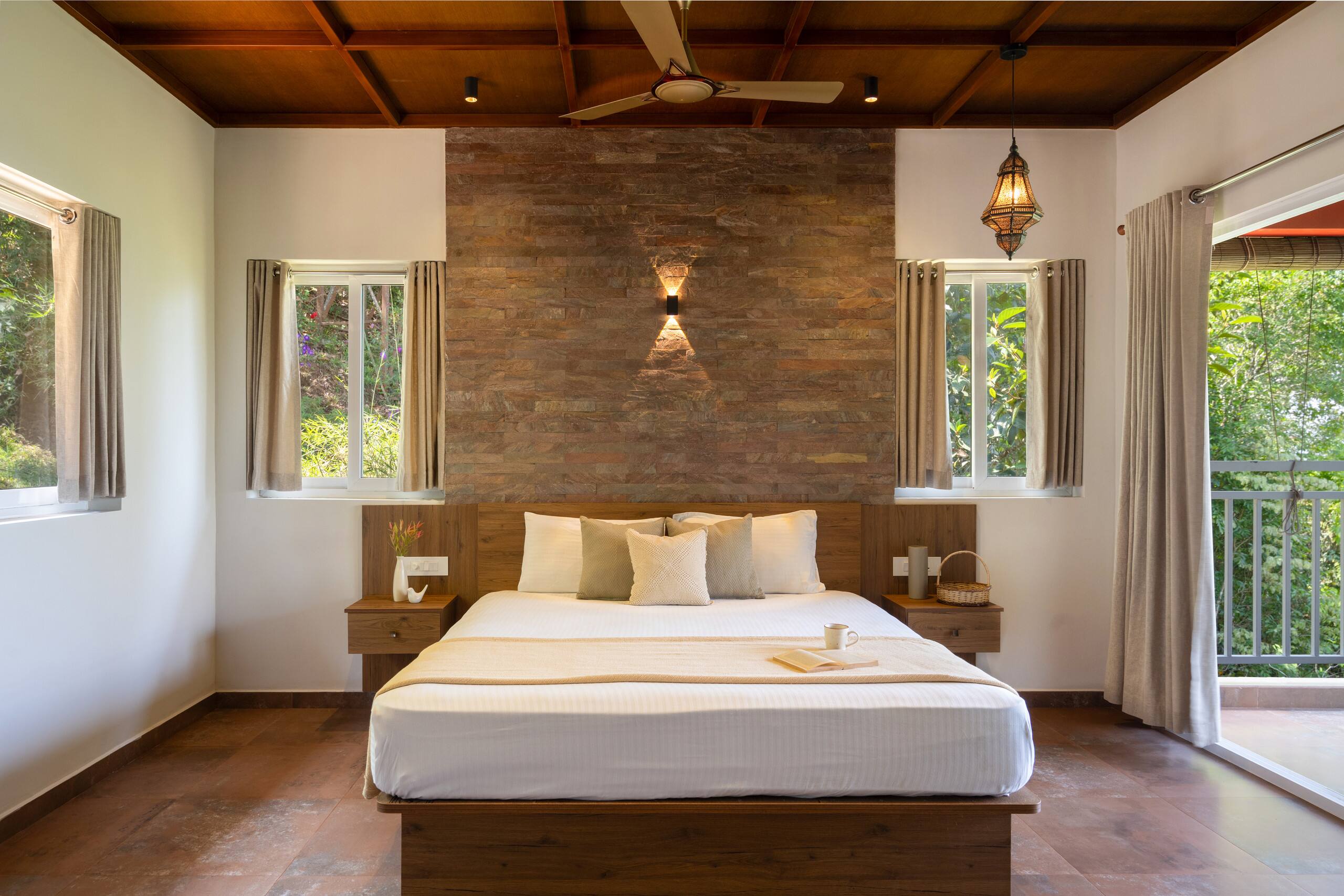 Bastiat Stays | Cloud Walk | Anachal,Munnar 3