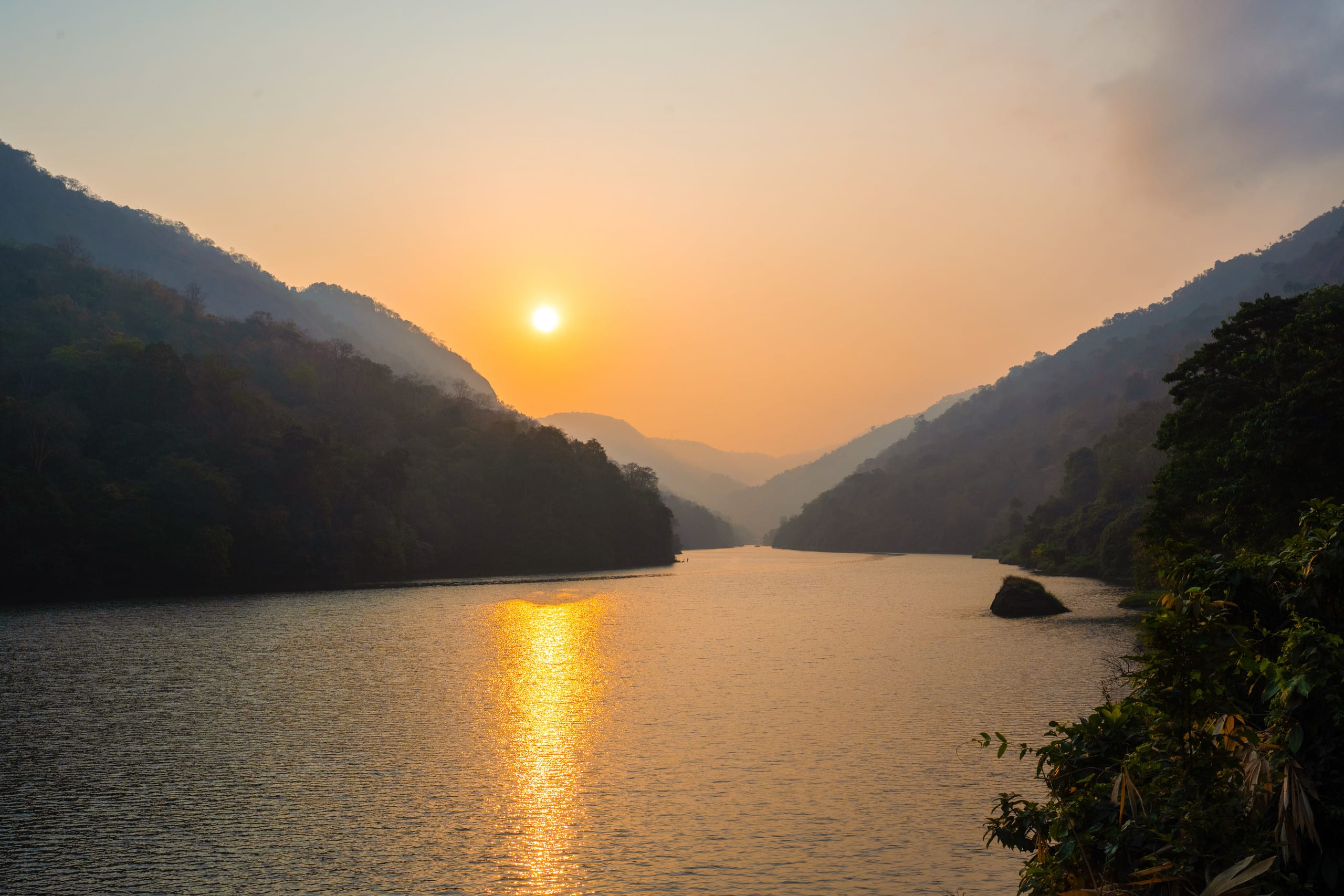 Bastiat Stays | Cloud Walk | Anachal,Munnar 23