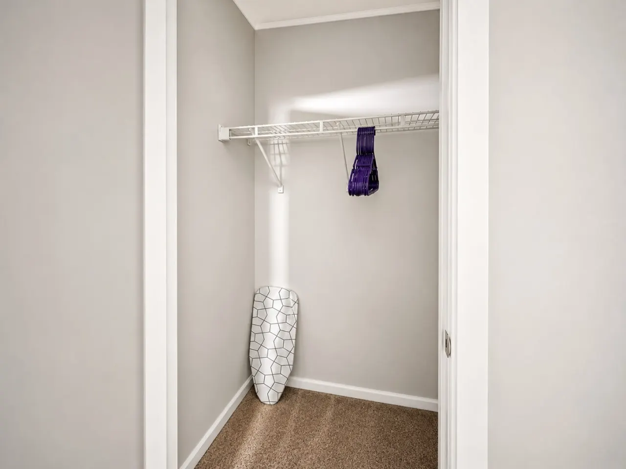 The Cadence Retreat Modern 2BR 16A 15